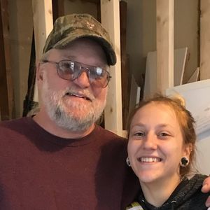 Meet your Posher, Paul